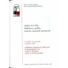 Maria i Andrzej Ochalscy. Dom Aukcyjny OKNA SZTUKI. Aukcja 44 (194). Malarstwo, grafika, rysunek, rzemiosło artystyczne. Warszaw
