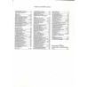 Maria i Andrzej Ochalscy. Dom Aukcyjny OKNA SZTUKI. Aukcja 44 (194). Malarstwo, grafika, rysunek, rzemiosło artystyczne. Warszaw