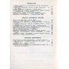 Ziemia 1969-1970. Prace i materiały krajoznawcze