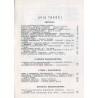 Ziemia 1969-1970. Prace i materiały krajoznawcze