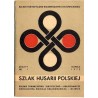 Szlak Husarii Polskiej (czerwony)