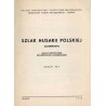 Szlak Husarii Polskiej (czerwony)
