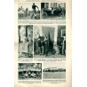 Ilustrowany Kurier Codzienny. Bezpłatny dodatek tygodniowy "Ilustrowanego Kuriera Codziennego" do nr 267. R.2 (1926). Nr 40 (89)