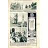 Ilustrowany Kurier Codzienny. Bezpłatny dodatek tygodniowy "Ilustrowanego Kuriera Codziennego" do nr 267. R.2 (1926). Nr 40 (89)