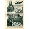 Ilustrowany Kurier Codzienny. Bezpłatny dodatek tygodniowy "Ilustrowanego Kuriera Codziennego" do nr 267. R.2 (1926). Nr 40 (89)