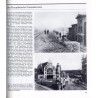 Historische Bahnhofsbauten II. Braunschweig, Hannover, Preußen, Bremen, Hamburg, Oldenburg und Schleswig-Holstein