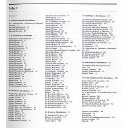 Historische Bahnhofsbauten II. Braunschweig, Hannover, Preußen, Bremen, Hamburg, Oldenburg und Schleswig-Holstein