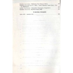 Kroniki Miasta Zabrza. [T.2 (1968)]. Rok 1968