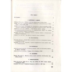 Kroniki Miasta Zabrza. [T.2 (1968)]. Rok 1968