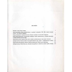 Rocznik Muzeum Narodowego w Warszawie. R.12 (1968) / Widoki Mazowsza. Katalog / Napoleon Orda