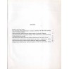 Rocznik Muzeum Narodowego w Warszawie. R.12 (1968) / Widoki Mazowsza. Katalog / Napoleon Orda