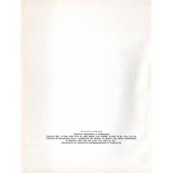 Rocznik Muzeum Narodowego w Warszawie. R.12 (1968) / Widoki Mazowsza. Katalog / Napoleon Orda