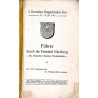 Führer durch die Feststadt Nürnberg, des deutschen Reiches Schatzkästlein 8. Deutsches Sängerbundes-Fest 1912