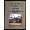 Prawo karne w śląskich ordynacjach ziemskich