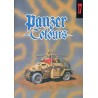 Panzer Colours. Cz.2