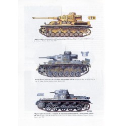Panzer Colours. Cz.2