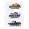 Panzer Colours. Cz.2