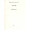 Lajkonik. Wybór felietonów z lat 1931-1939