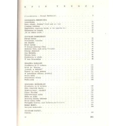 Lajkonik. Wybór felietonów z lat 1931-1939