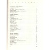 Lajkonik. Wybór felietonów z lat 1931-1939