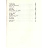 Lajkonik. Wybór felietonów z lat 1931-1939