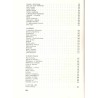 Lajkonik. Wybór felietonów z lat 1931-1939