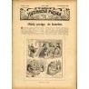 Ilustracya Polska. (1903). Nr 43 (23 października 1903) / Bośnia i Hercegowina