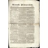 Dziennik Powszechny. 1835. Nr 272 (26 wrzesień 1835)