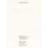 Alte Karten aus Meisterhand. Sammelmappe