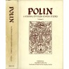 Polin. A Journal of Polish-Jewish Studies. Volume 5