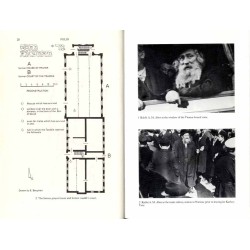 Polin. A Journal of Polish-Jewish Studies. Volume 5