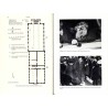 Polin. A Journal of Polish-Jewish Studies. Volume 5