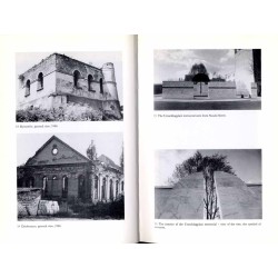 Polin. A Journal of Polish-Jewish Studies. Volume 5