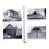 Polin. A Journal of Polish-Jewish Studies. Volume 5