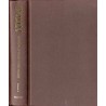 Polin. A Journal of Polish-Jewish Studies. Volume 5