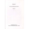 Polin. A Journal of Polish-Jewish Studies. Volume 5