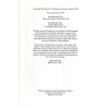 Polin. A Journal of Polish-Jewish Studies. Volume 5