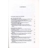 Polin. A Journal of Polish-Jewish Studies. Volume 5