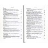 Polin. A Journal of Polish-Jewish Studies. Volume 5