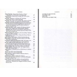 Polin. A Journal of Polish-Jewish Studies. Volume 5