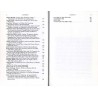 Polin. A Journal of Polish-Jewish Studies. Volume 5