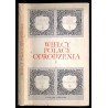 Wielcy Polacy Odrodzenia. Mikołaj Kopernik. Andrzej Frycz Modrzewski. Mikołaj Rej. Jan Kochanowski