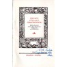 Wielcy Polacy Odrodzenia. Mikołaj Kopernik. Andrzej Frycz Modrzewski. Mikołaj Rej. Jan Kochanowski