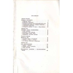 Wielcy Polacy Odrodzenia. Mikołaj Kopernik. Andrzej Frycz Modrzewski. Mikołaj Rej. Jan Kochanowski