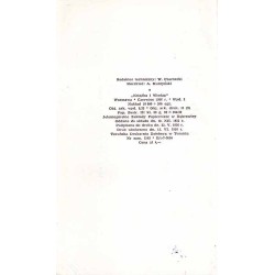 Wielcy Polacy Odrodzenia. Mikołaj Kopernik. Andrzej Frycz Modrzewski. Mikołaj Rej. Jan Kochanowski