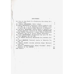 Nasza Przeszłość. Studia z dziejów Kościoła i kultury katolickiej w Polsce. T.56 (1981)