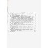 Nasza Przeszłość. Studia z dziejów Kościoła i kultury katolickiej w Polsce. T.56 (1981)