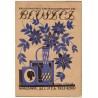 Bluszcz. Pismo tygodniowe ilustrowane dla kobiet. R.58 (1925). Nr 30 (25 lipca 1925)