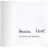 Hermann Koziol. Plastik und Graphik