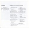 Hermann Koziol. Plastik und Graphik